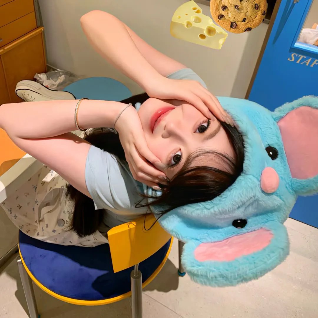 两条牛仔龙