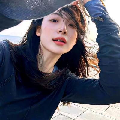这个总统真太滥