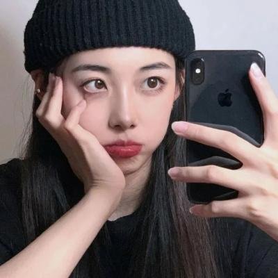 炙热游戏:百厨大战