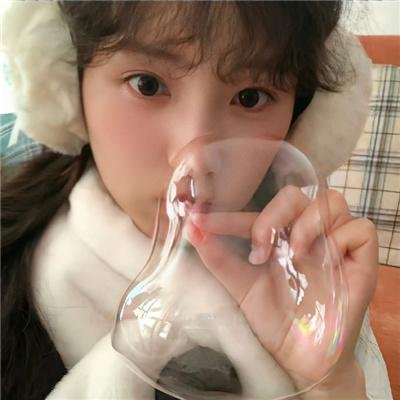 我和女神有个约会